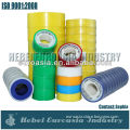 PTFE Sealing Tapes for Water Pipe Fittings